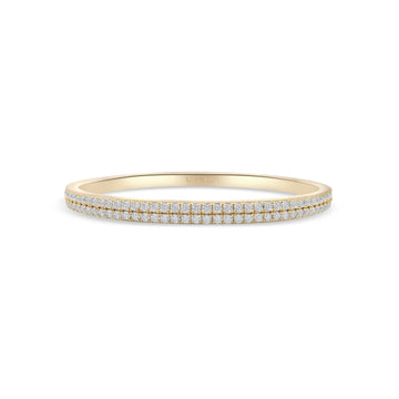 Eterna Bangle