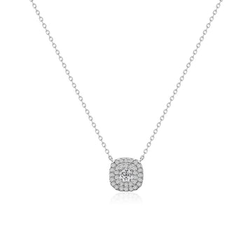 Zara Necklace