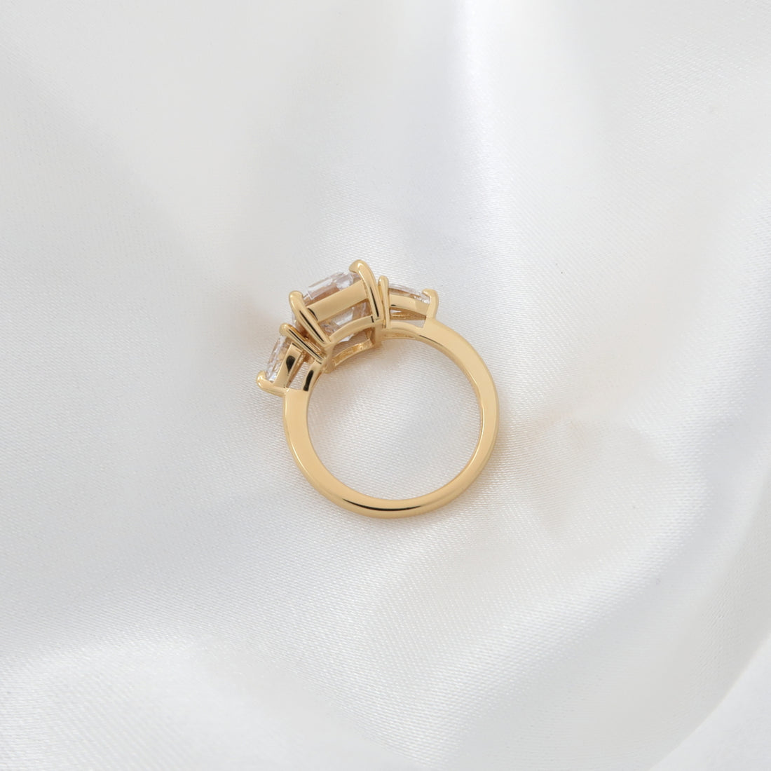 Rumi Ring