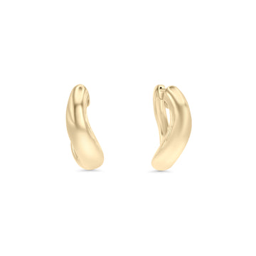 Serpentina Earrings