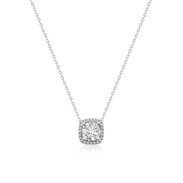 Zoe Necklace
