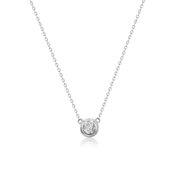 Layla Necklace