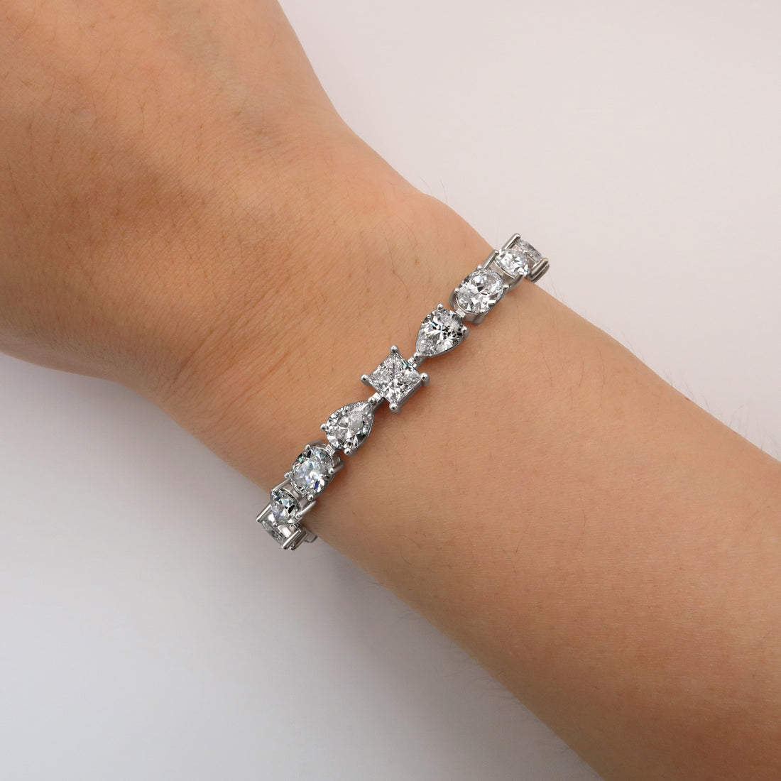 Penelope Bracelet