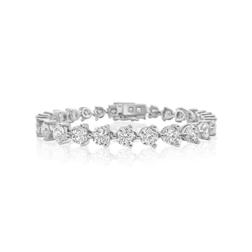 Natalie Bracelet