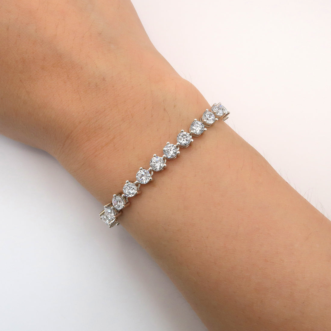 Natalie Bracelet