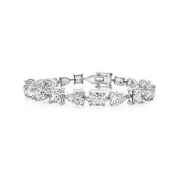 Penelope Bracelet